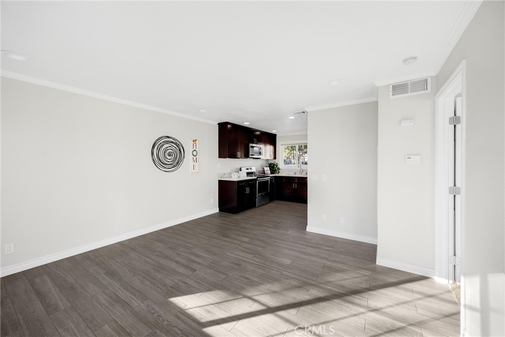 12584 Atwood Court, Unit 1022 Rancho Cucamonga, CA 91739 - Photo 5 of 34