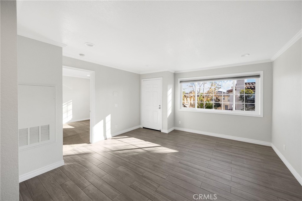 12584 Atwood Court, Unit 1022 Rancho Cucamonga, CA 91739 - Photo 7 of 34