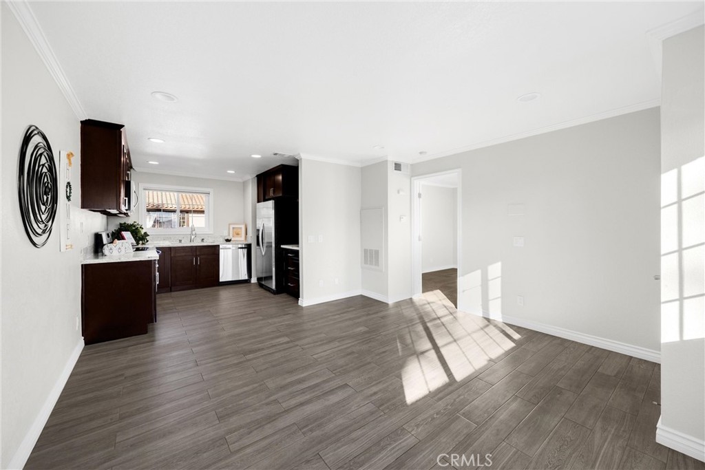 12584 Atwood Court, Unit 1022 Rancho Cucamonga, CA 91739 - Photo 8 of 34