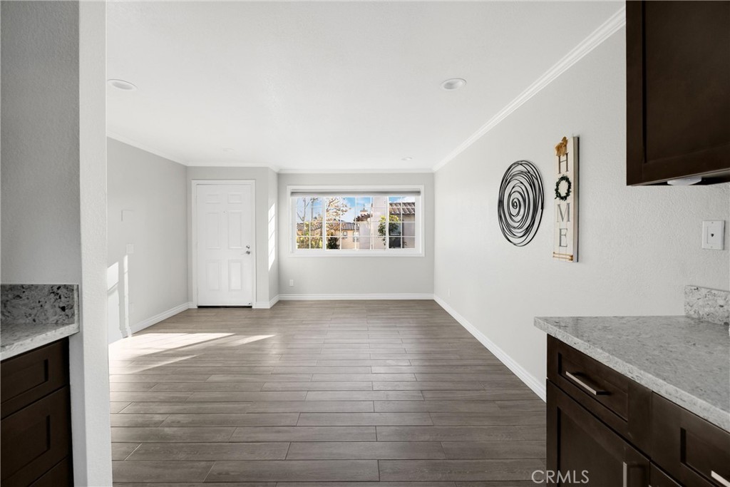 12584 Atwood Court, Unit 1022 Rancho Cucamonga, CA 91739 - Photo 9 of 34