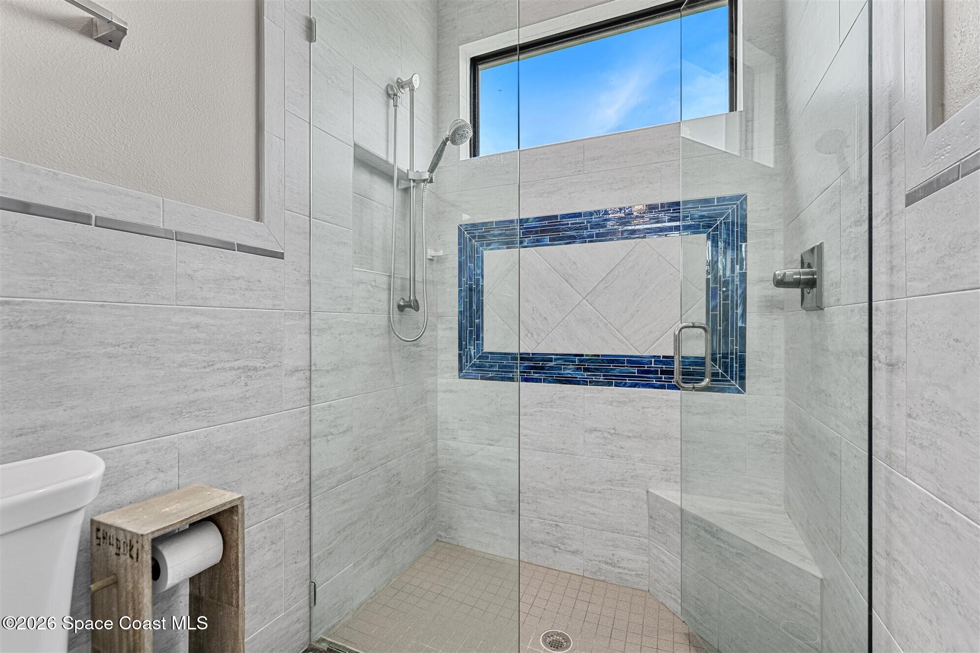 4696 Tea Tree Court Rockledge, FL 32955 - Photo 111 of 121 DSC09273-HDR