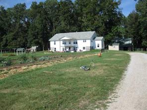 10947 South Prill Road St. Paul, IN 47272 - Photo 1 of 3 Gallery Image 1
