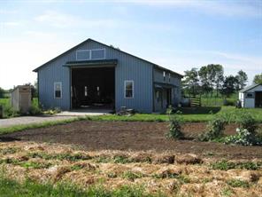 10947 South Prill Road St. Paul, IN 47272 - Photo 3 of 3 Gallery Image 3