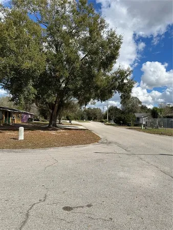 $1,200 | 2982 Warfield Drive, Unit B, Bartow, FL 33830