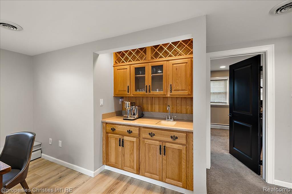 5722 Raven Road Bloomfield Hills, MI 48301 - Photo 38 of 62 Gallery Image 38