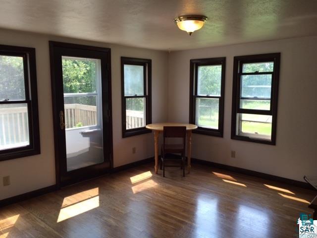 4248 Lavaque Road Hermantown, MN 55811 - Photo 3 of 15 Gallery Image 3