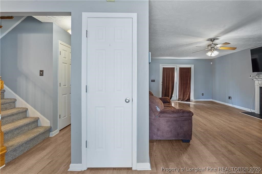 717 Lenoir Drive Spring Lake, NC 28390 - Photo 3 of 47