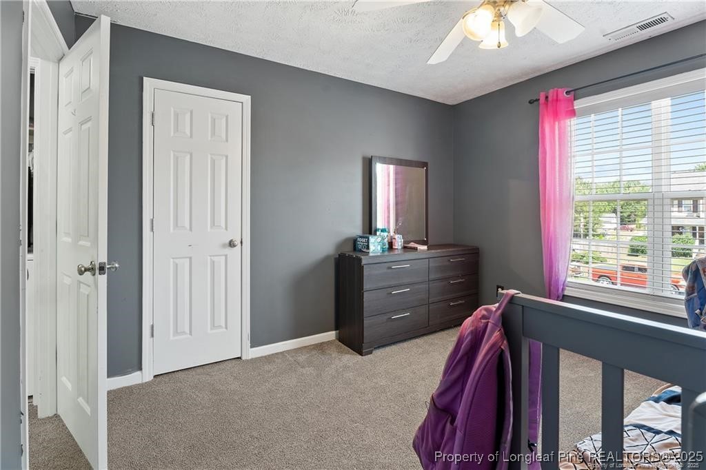 717 Lenoir Drive Spring Lake, NC 28390 - Photo 34 of 47