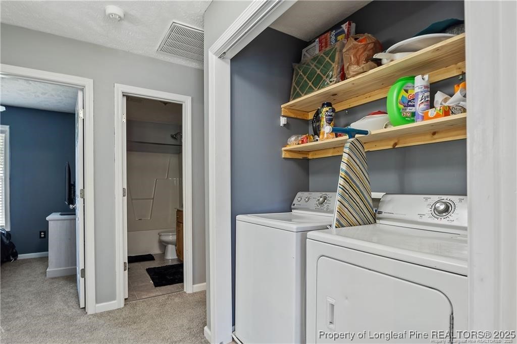 717 Lenoir Drive Spring Lake, NC 28390 - Photo 35 of 47