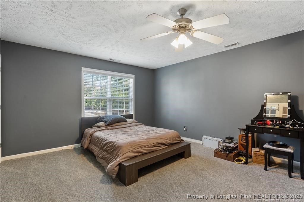 717 Lenoir Drive Spring Lake, NC 28390 - Photo 36 of 47