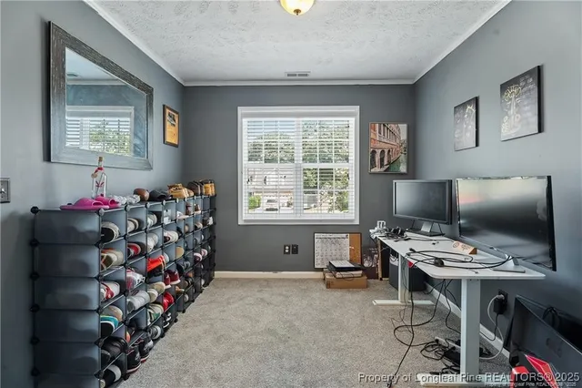 $2,500 | 717 Lenoir Drive, Spring Lake, NC 28390