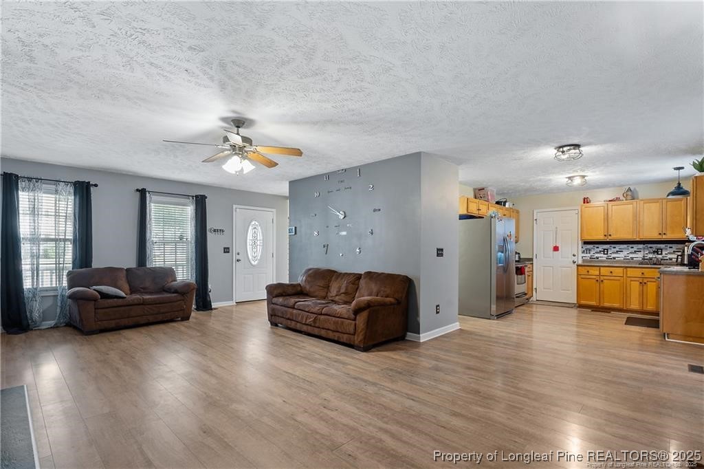 717 Lenoir Drive Spring Lake, NC 28390 - Photo 9 of 47