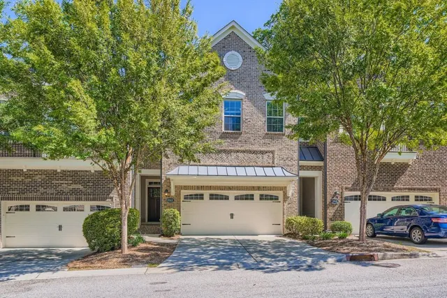 $4,200 | 2342 Willington Shoals Place Southeast, Smyrna, GA 30080