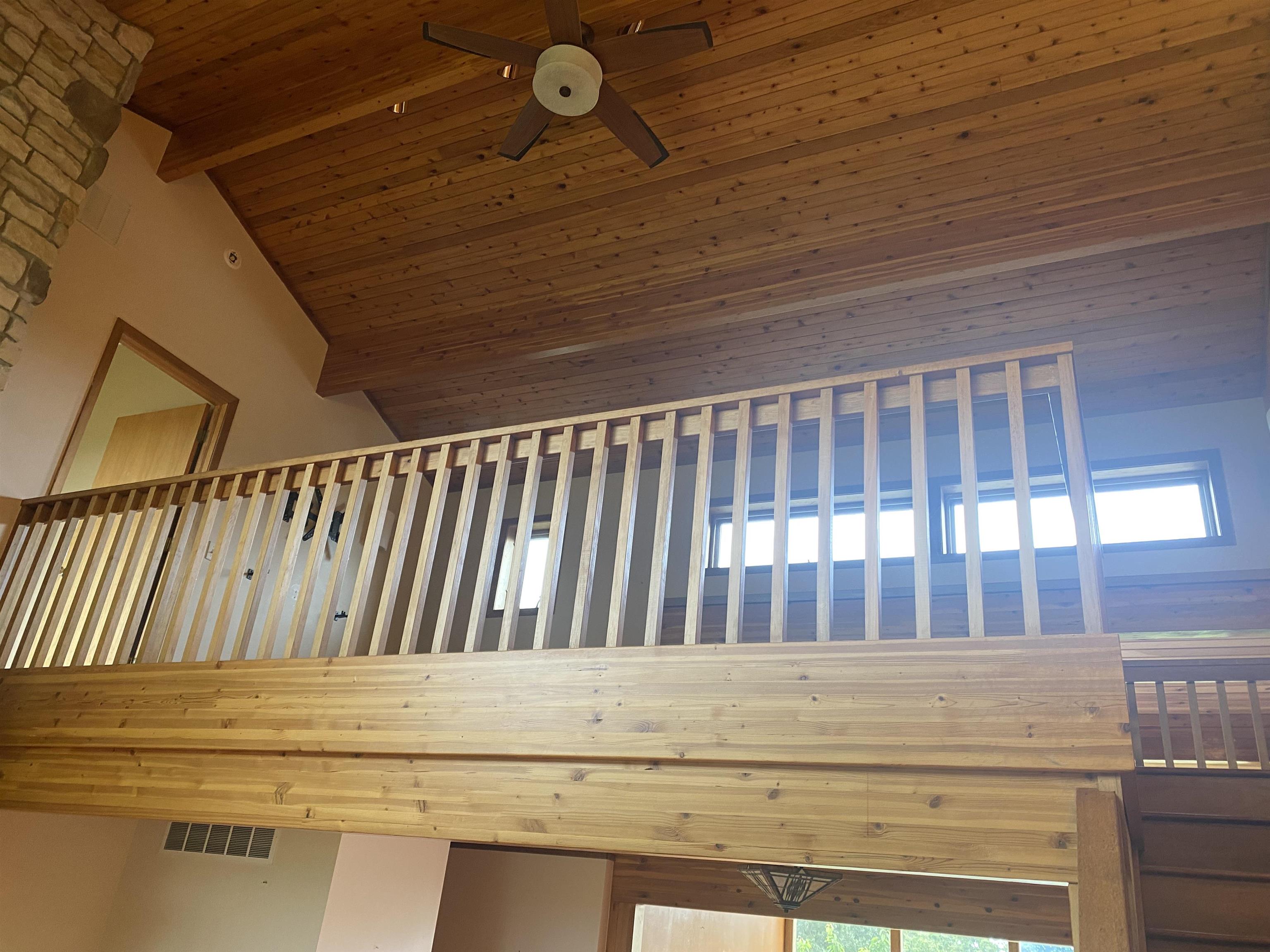 14429 Center Road Traverse City, MI 49686 - Photo 31 of 46