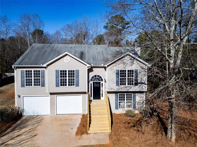 $369,900 | 416 Shoshone Court, Auburn, GA 30011