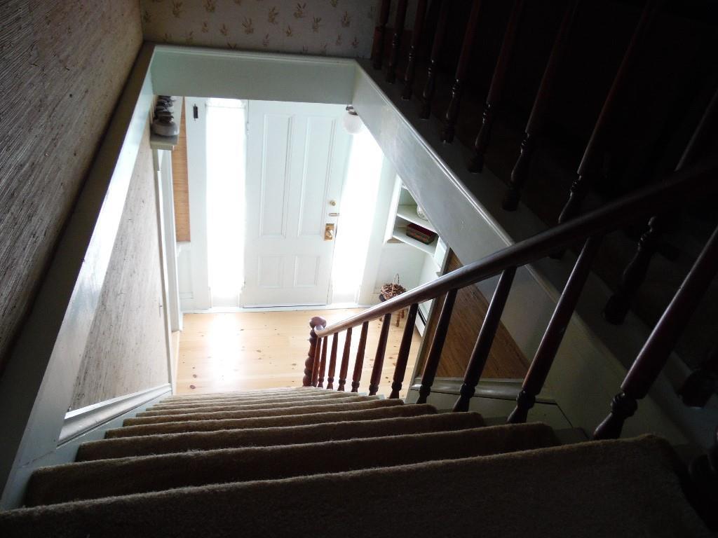 494 Cushing Road Friendship, ME 04547 - Photo 31 of 34 Photo