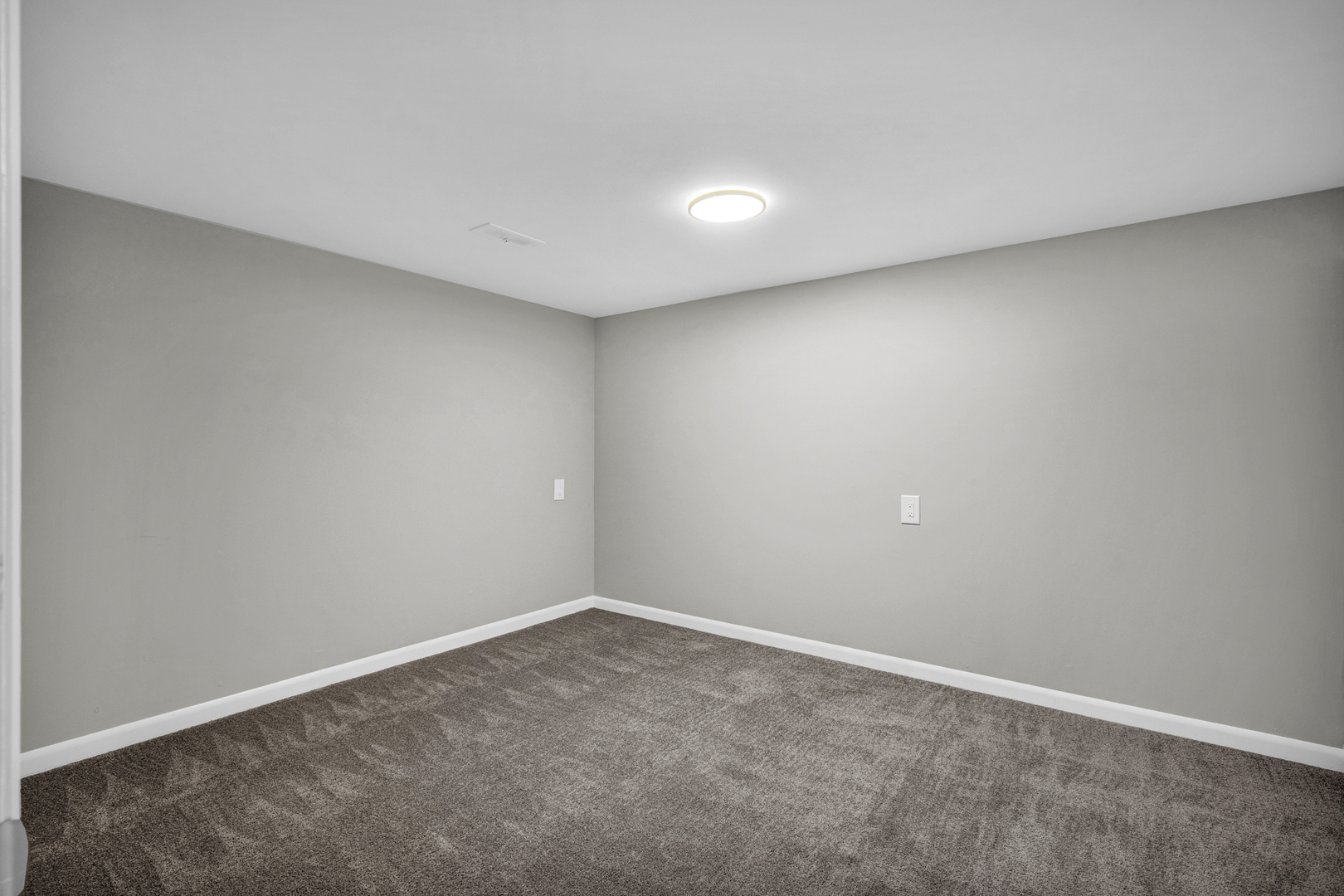 6 Wilmette Drive Normal, IL 61761 - Photo 31 of 50