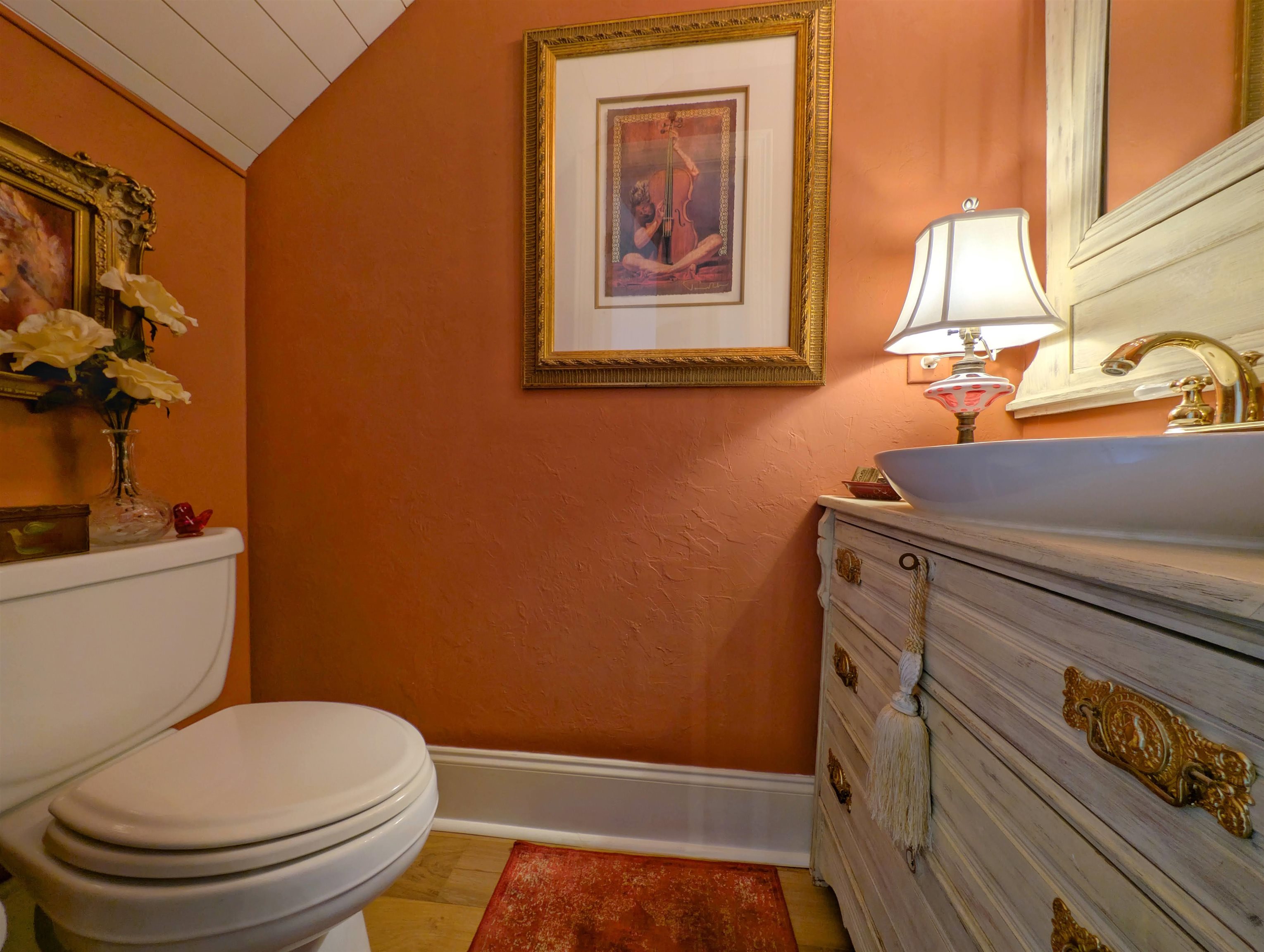 116 Palisade Loop, Unit 116 Pawleys Island, SC 29585 - Photo 31 of 56