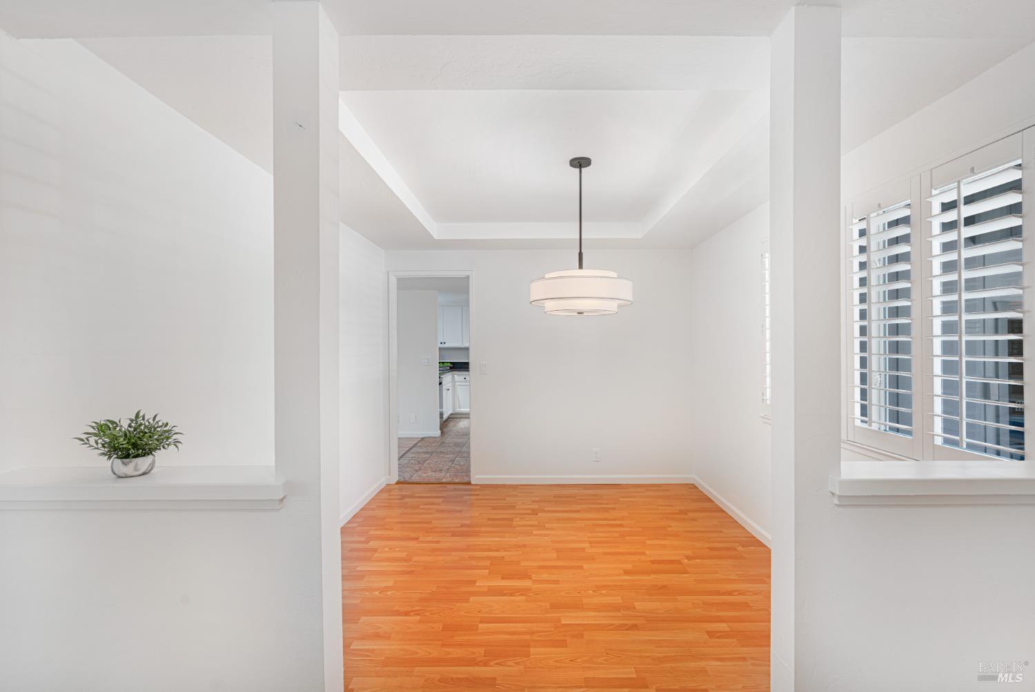 2575 Brookhaven Drive Santa Rosa, CA 95405 - Photo 18 of 66 Gallery Image 18