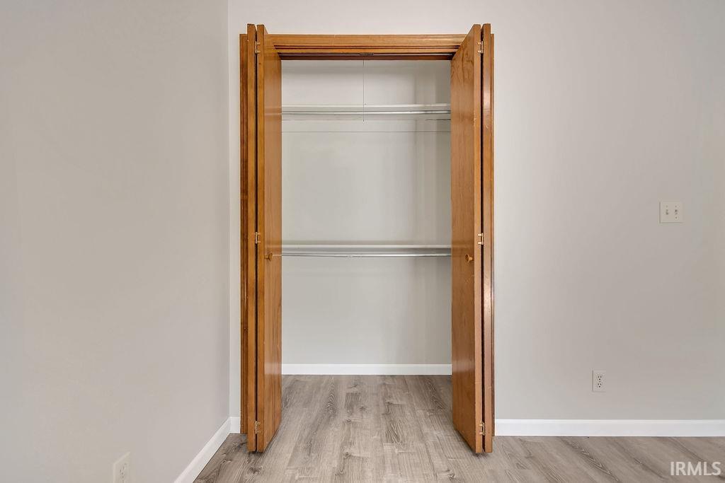 5000 Rockport Road Bloomington, IN 47403 - Photo 14 of 27 Gallery Image 14