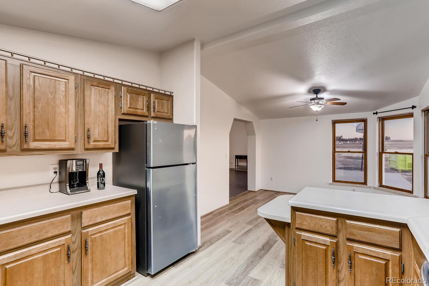 1152 South Manila Road Bennett, CO 80102 - Photo 11 of 29 Gallery Image 11