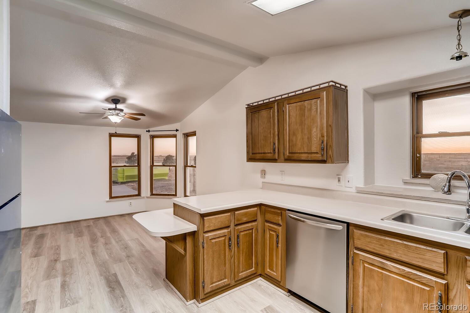 1152 South Manila Road Bennett, CO 80102 - Photo 12 of 29 Gallery Image 12