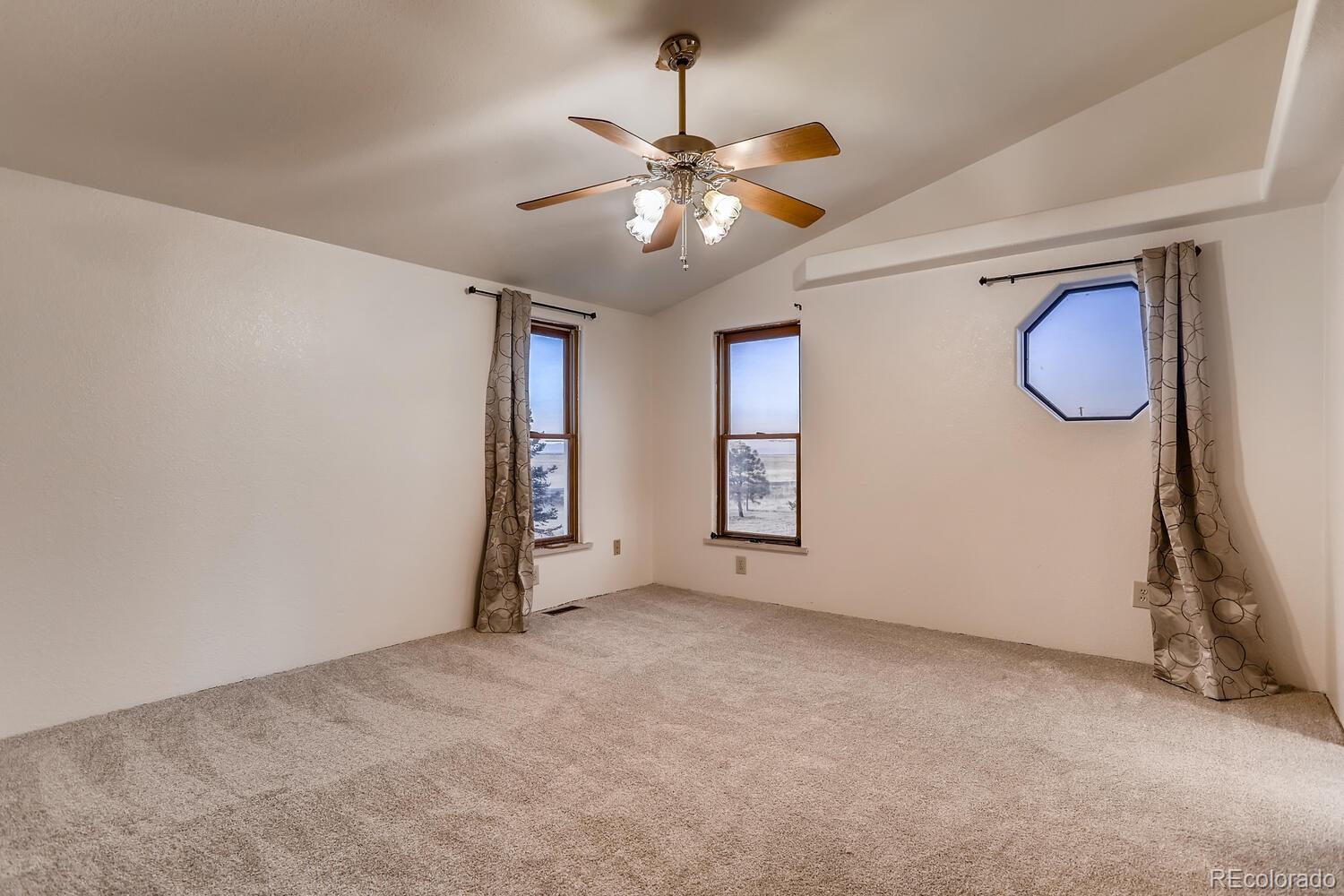 1152 South Manila Road Bennett, CO 80102 - Photo 13 of 29 Gallery Image 13