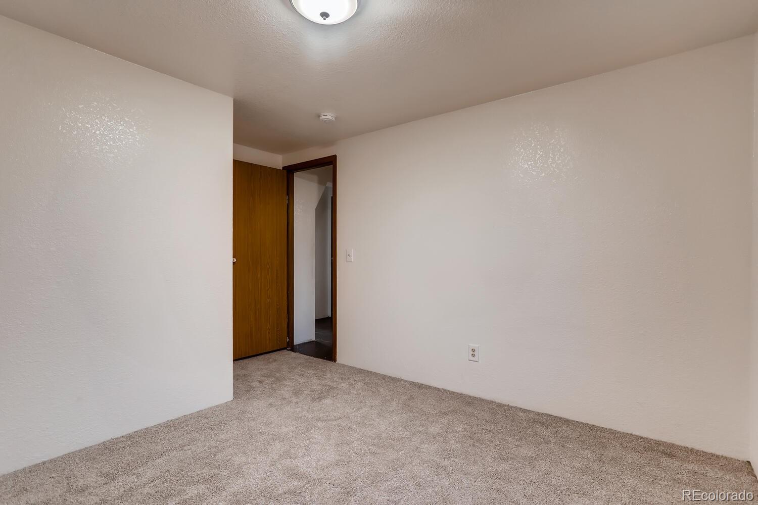 1152 South Manila Road Bennett, CO 80102 - Photo 16 of 29 Gallery Image 16