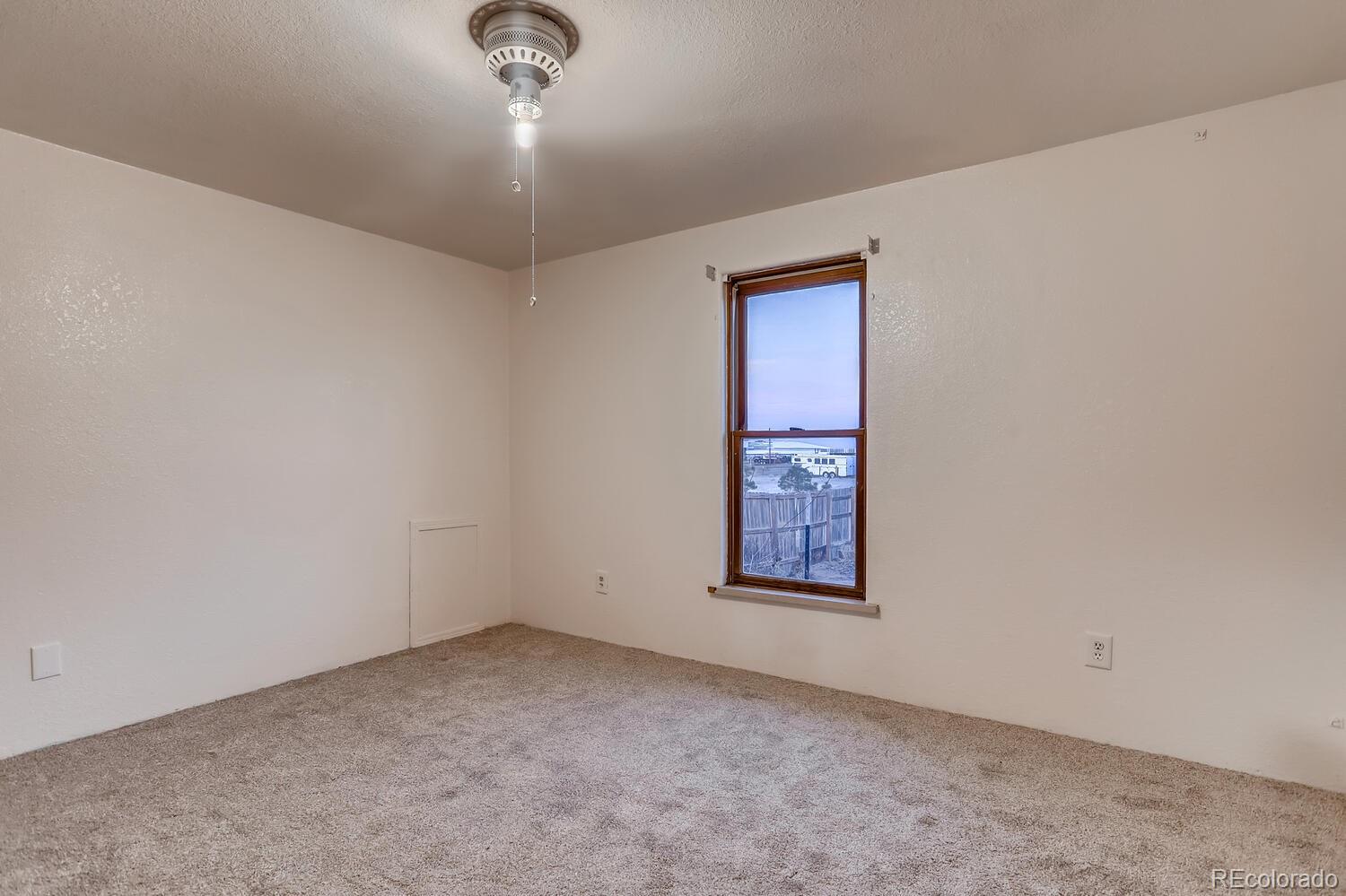 1152 South Manila Road Bennett, CO 80102 - Photo 17 of 29 Gallery Image 17