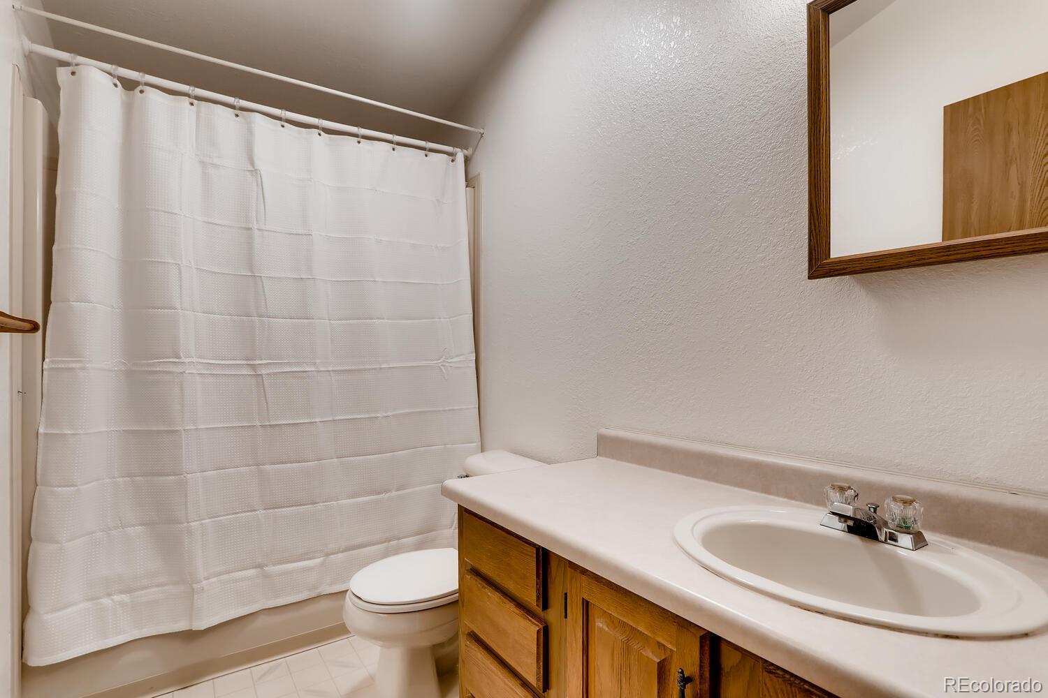 1152 South Manila Road Bennett, CO 80102 - Photo 18 of 29 Gallery Image 18