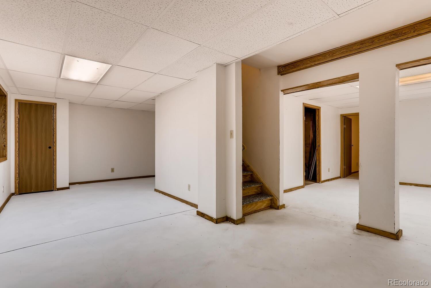 1152 South Manila Road Bennett, CO 80102 - Photo 19 of 29 Gallery Image 19