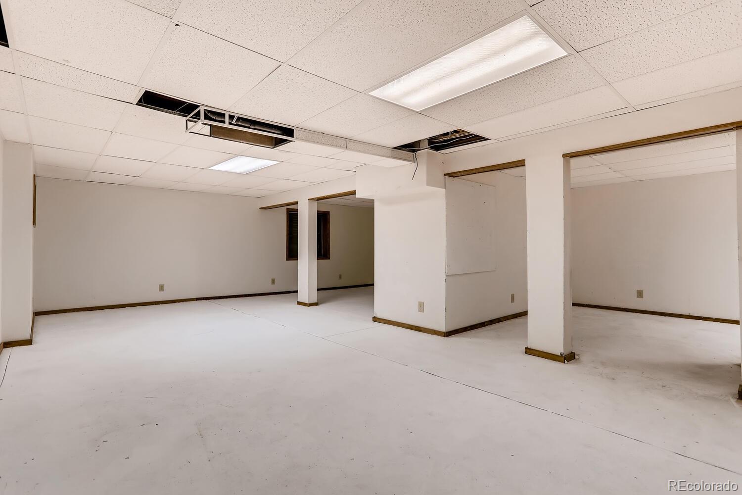 1152 South Manila Road Bennett, CO 80102 - Photo 20 of 29 Gallery Image 20