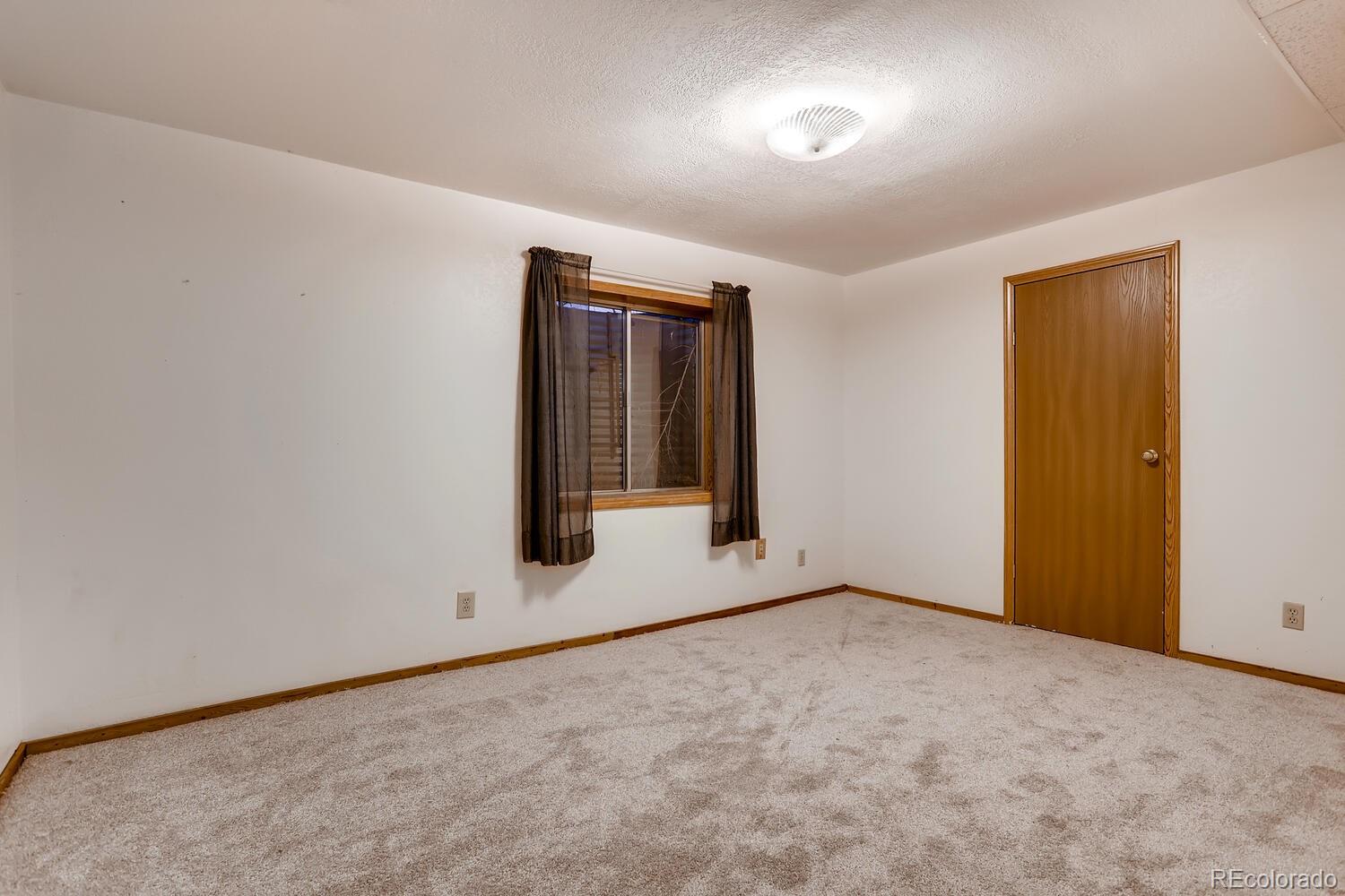 1152 South Manila Road Bennett, CO 80102 - Photo 23 of 29 Gallery Image 23