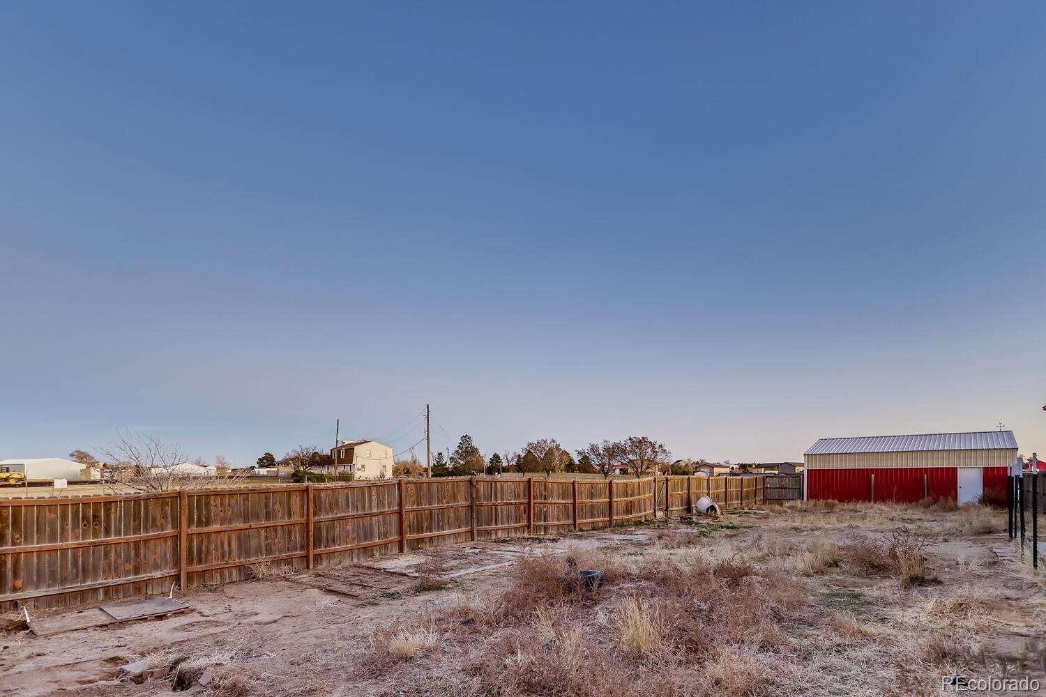 1152 South Manila Road Bennett, CO 80102 - Photo 24 of 29 Gallery Image 24