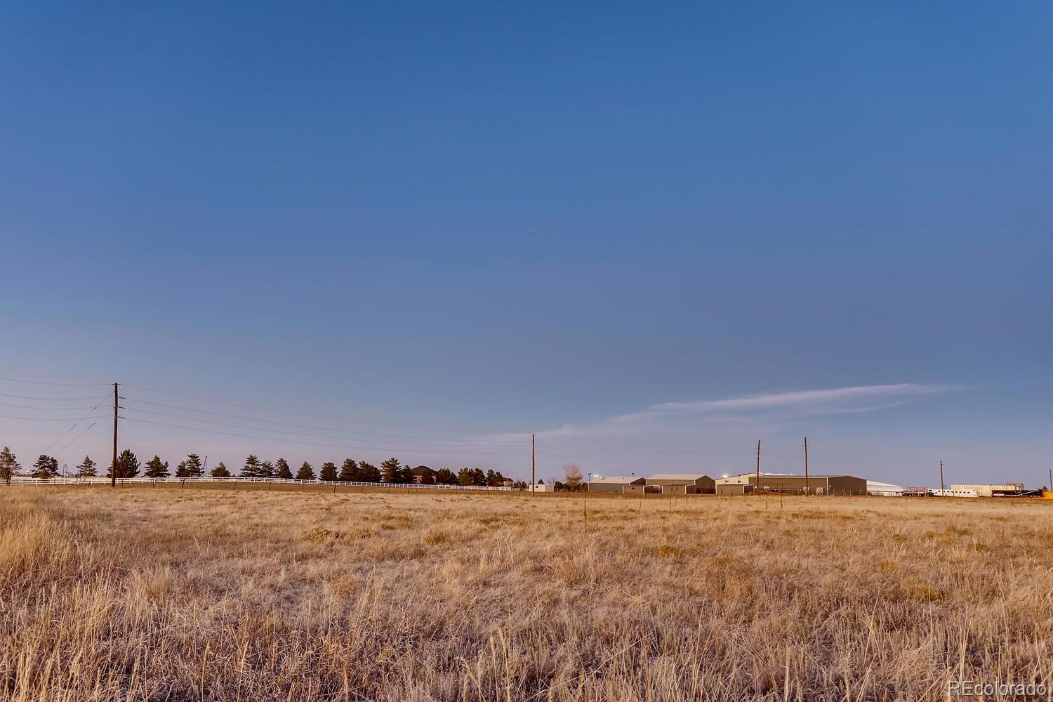 1152 South Manila Road Bennett, CO 80102 - Photo 25 of 29 Gallery Image 25