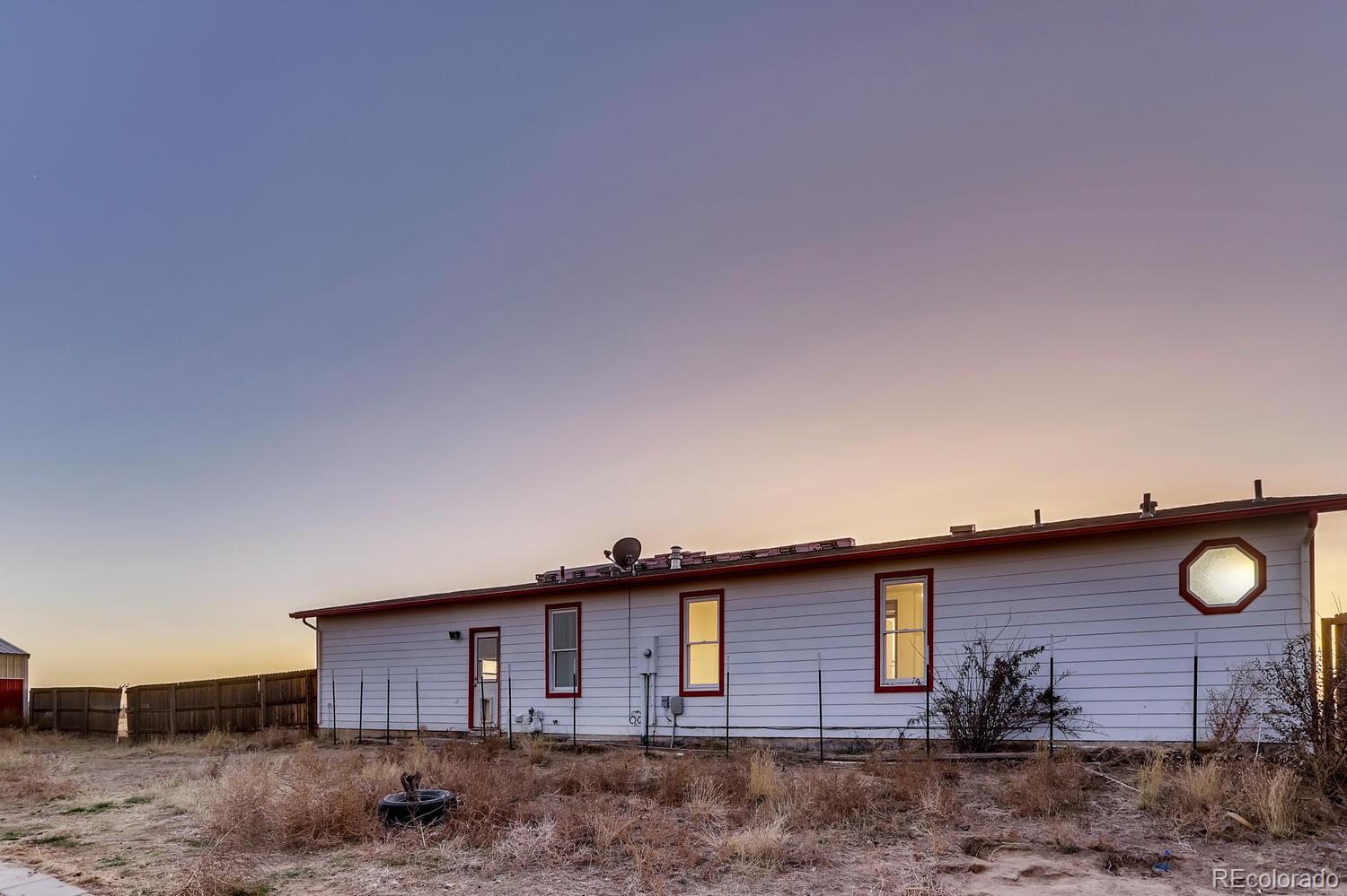 1152 South Manila Road Bennett, CO 80102 - Photo 28 of 29 Gallery Image 28