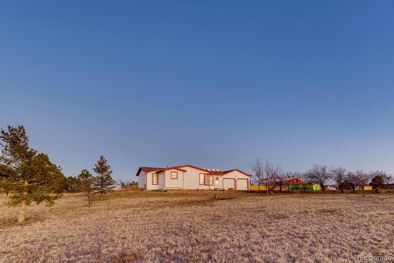 1152 South Manila Road Bennett, CO 80102 - Photo 3 of 29 Gallery Image 3