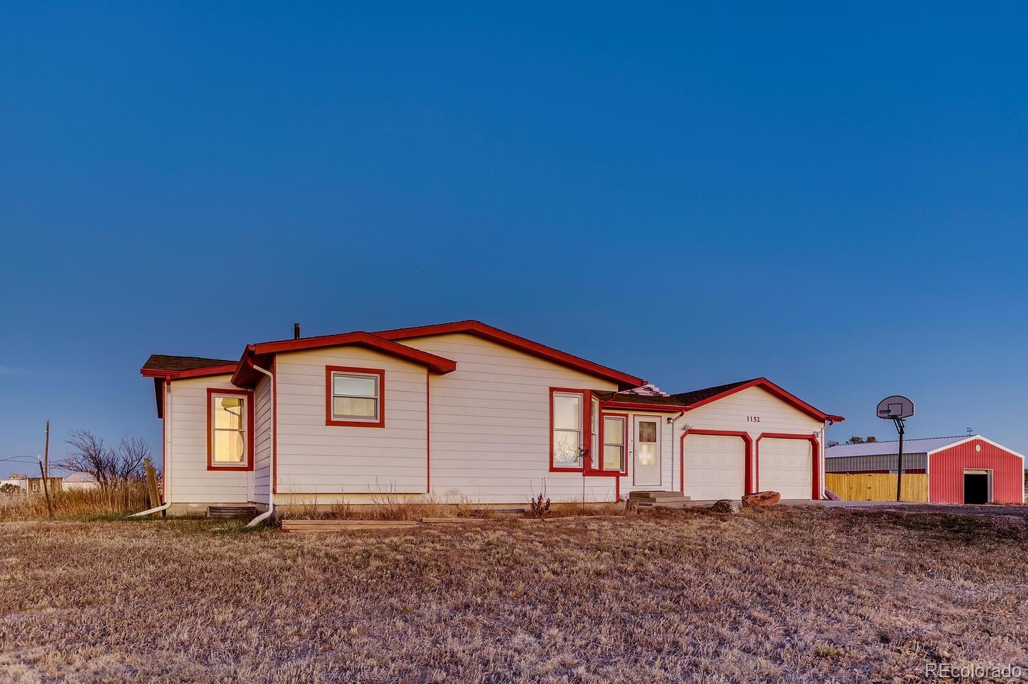 1152 South Manila Road Bennett, CO 80102 - Photo 4 of 29 Gallery Image 4