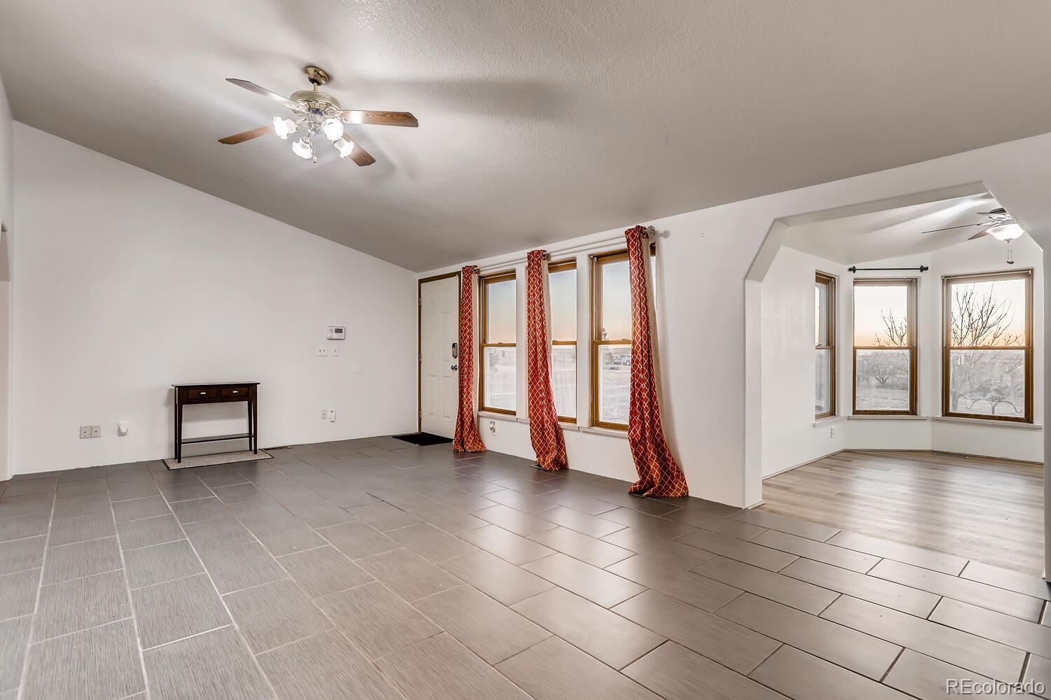 1152 South Manila Road Bennett, CO 80102 - Photo 5 of 29 Gallery Image 5