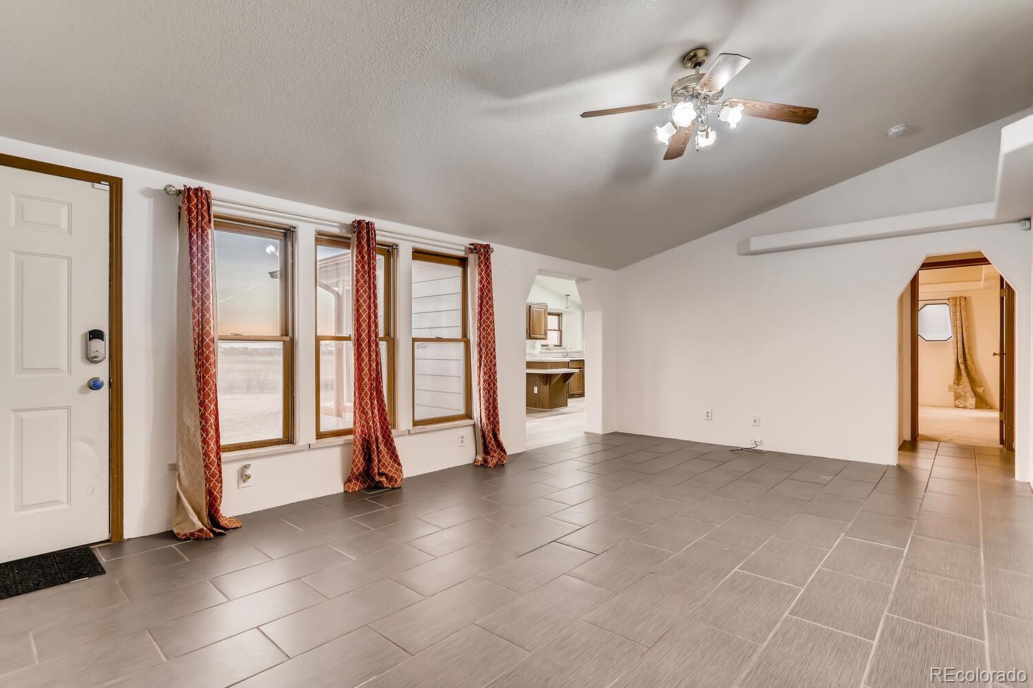1152 South Manila Road Bennett, CO 80102 - Photo 6 of 29 Gallery Image 6