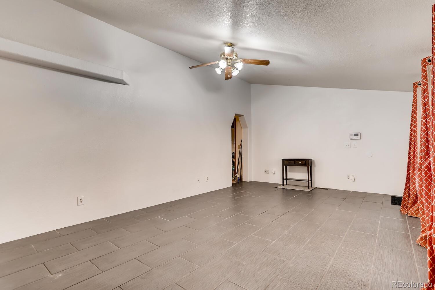 1152 South Manila Road Bennett, CO 80102 - Photo 7 of 29 Gallery Image 7