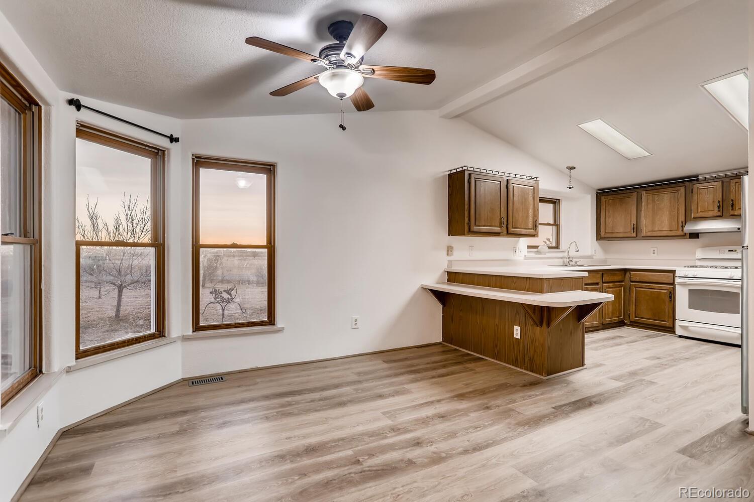1152 South Manila Road Bennett, CO 80102 - Photo 8 of 29 Gallery Image 8
