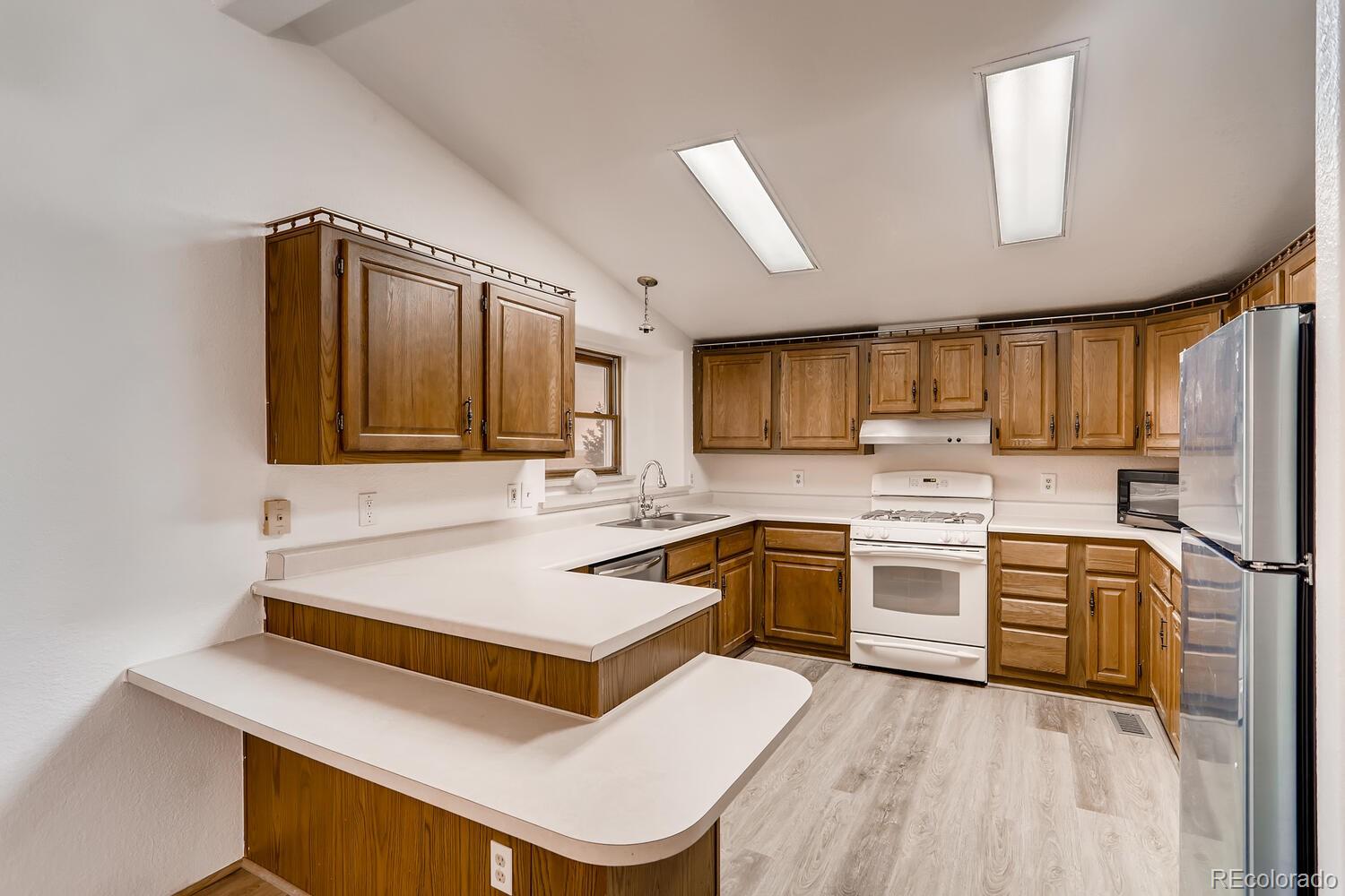 1152 South Manila Road Bennett, CO 80102 - Photo 9 of 29 Gallery Image 9