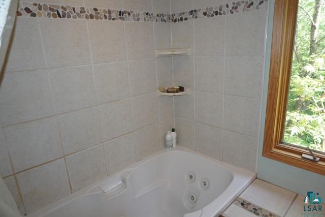 1424 West Knife River Road Two Harbors, MN 55616 - Photo 11 of 24 Gallery Image 11