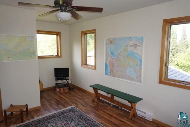 1424 West Knife River Road Two Harbors, MN 55616 - Photo 12 of 24 Gallery Image 12
