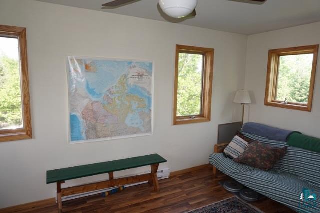 1424 West Knife River Road Two Harbors, MN 55616 - Photo 13 of 24 Gallery Image 13
