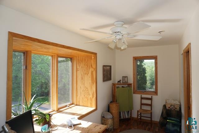 1424 West Knife River Road Two Harbors, MN 55616 - Photo 14 of 24 Gallery Image 14