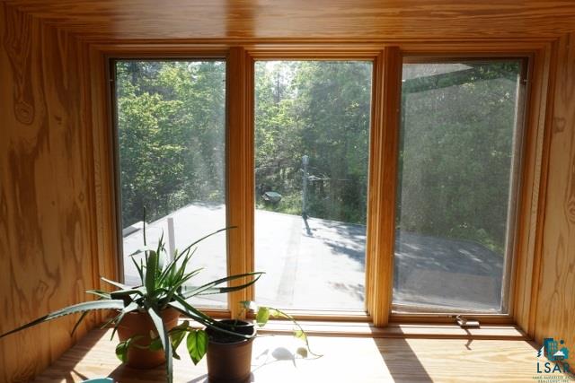 1424 West Knife River Road Two Harbors, MN 55616 - Photo 15 of 24 Gallery Image 15