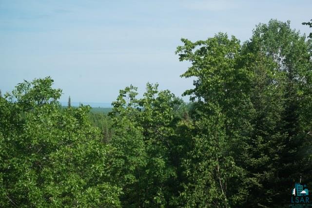 1424 West Knife River Road Two Harbors, MN 55616 - Photo 16 of 24 Gallery Image 16
