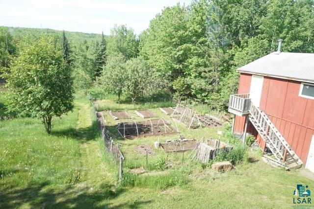1424 West Knife River Road Two Harbors, MN 55616 - Photo 17 of 24 Gallery Image 17